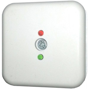 GC-0012U3 Адаптер-блок защиты