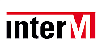 Inter-M