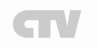 CTV