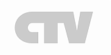 CTV