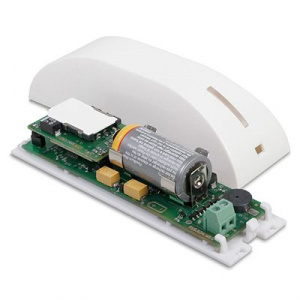 Полюс GSM. Магнитоконтактный датчик