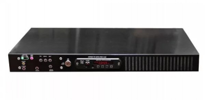 АРИЯ-ТС-БРО-РМ-120 Блок речевого оповещения