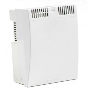 Teplocom ST-1515 Стабилизатор напряжения для систем отопления