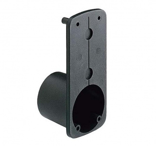 DIR-S Переходник для встроенной установки DIR