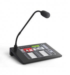 Sonar SRM-7020 Пульт микрофонный