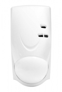 С2000-СТИК Извещатель комбинированный адресный