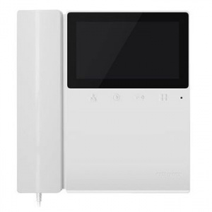 CDV-43K/VZ Монитор видеодомофона Commax