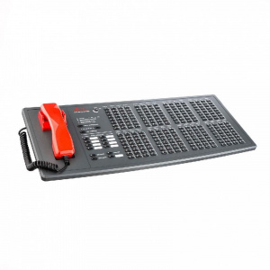 AL-CO256 Пульт диспетчера на 256 абонентов