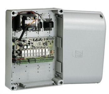 ZL160N Блок управления 1 редуктора FLEX 500