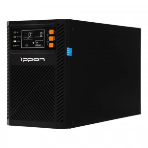 IPPON Innova TA 1000 Источник бесперебойного питания (2048801)
