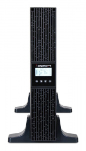 IPPON Smart Winner II 1000 Источник бесперебойного питания