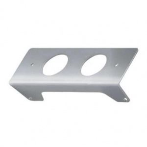 PERCo-BH01 0-03 Кронштейн считывателя