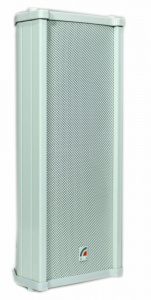 CN-20T Громкоговоритель всепогодный колонного типа