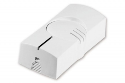 Извещатель охранный поверхностный звуковой RGD вер.В