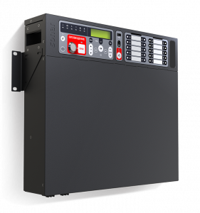 Sonar SPM-C20025-DW Моноблок ППУ настенный на 20 зон