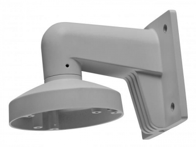 DS-1272ZJ-110 Кронштейн настенный HikVision