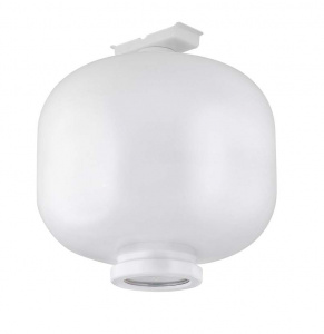 Буран-8У Модуль порошкового пожаротушения