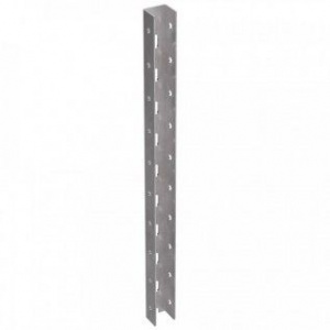 Профиль П-образный ПП-35х30х200 (2,0 мм) Промрукав PR08.2604