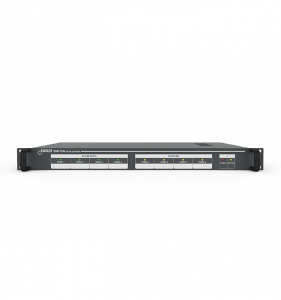 Sonar SDR-1104 Блок коммутации микрофонных пультов