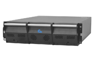 БМСИПБ15-20КД Батарейный модуль 32х12В/7Ач, 384В