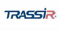 TRASSIR