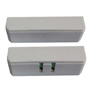 ИО 102-29 "Эстет-сейф-инвертор" Извещатель охранный магнитоконтактный