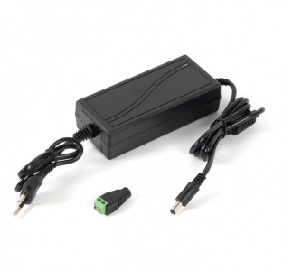 Mollusk-VR 12/5 Источник питания 12В, 5А