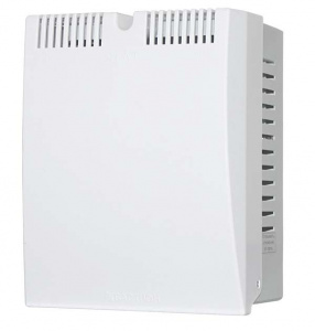 TEPLOCOM-100+ Источник бесперебойного питания для циркуляционных насосов 220 В, 100 ВА, без АКБ