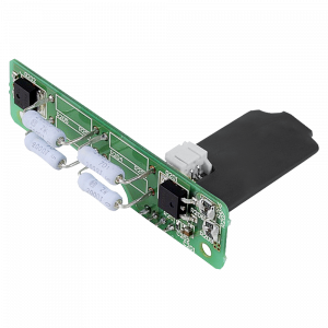 SIP-HU  Нагревательный элемент для пассивных уличных ИК извещателей Optex