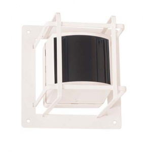 ЗК-12 Защитный кожух для ИПДЛ-Д-II