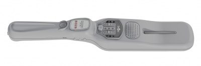 ST-MD620H Металлодетектор ручной Smartec