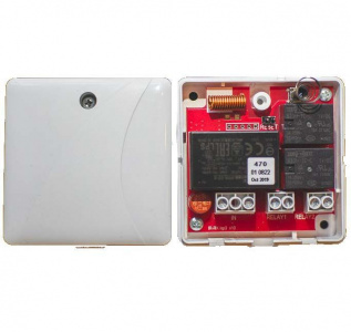 СН-Реле Беспроводное реле управления