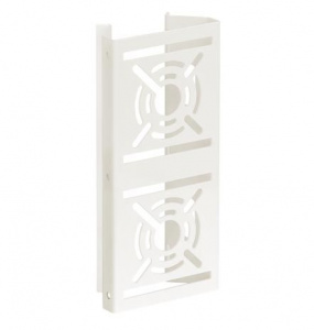 КУ-2С исп.2 Кронштейн универсальный для видеокамер на столб