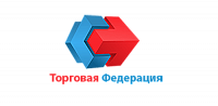 Торговая федерация