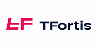 Tfortis