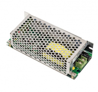 AT-DC12/AC24 Преобразователь напряжения