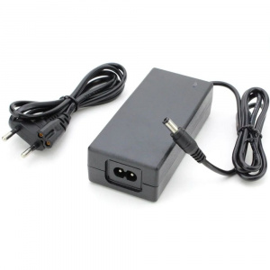 PS-3212T2-K Блок питания импульсный 12 В, 2.6 А (DC) в комплекте с кабелем