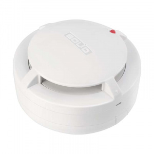 С2000Р-ДИП Извещатель пожарный дымовой радиоканальный адресно-аналоговый