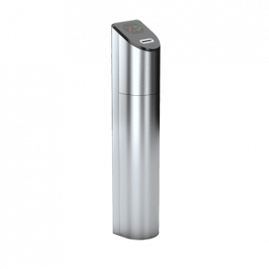 Praktika К-01 картоприёмник