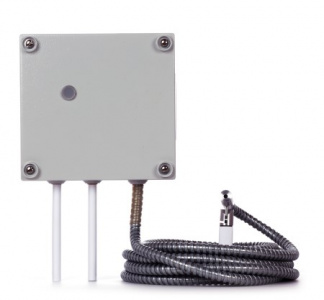 Пульсар 4-011ПН Извещатель пламени