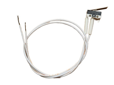 Тампер вскрытия АЯКС Магнито-Контакт 11-0031-0000