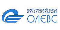 Олевс