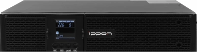 IPPON Innova RTB 1000 Источник бесперебойного питания (2028477)