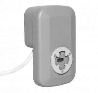 Спектрон-401 Извещатель пламени ультрафиолетовый (ABS-пластик)