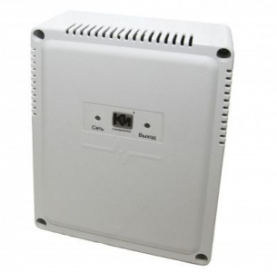 БИРП-30П Источник вторичного электропитания резервированный