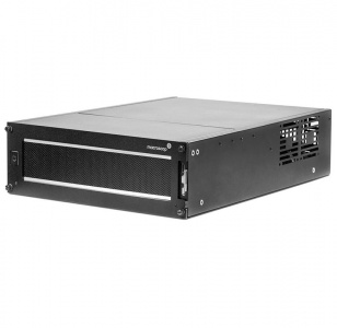 Видеорегистратор сетевой MACROSCOP NVR 16 L VMT-12