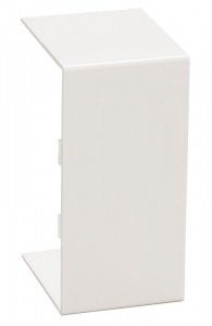 CKMP10D-S-025-016-K01 Соединитель на стык 25х16 КМС (4шт/уп)