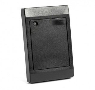SPRUT RFID Reader-11BL Считыватель Proxymity-карт