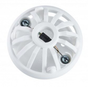 ИП 103-5/1-А3 ИБ н.з. извещатель пожарный тепловой 64-76 гр. искробезопасный