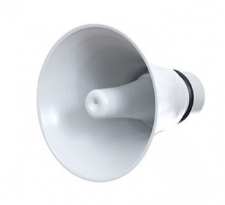 ГР-50.03 (Элес) Громкоговоритель рупорный, 120В